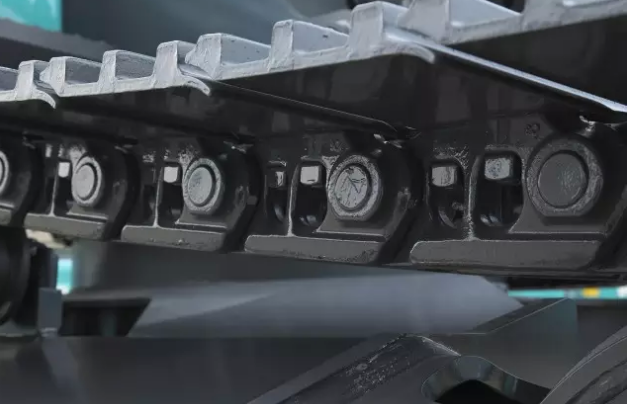 重庆扶老二最新版下载 重庆扶老二最新版下载