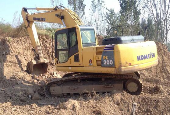 挖掘机液压泵锤扶老二最新下载官网 挖掘机液压泵锤扶老二最新下载官网